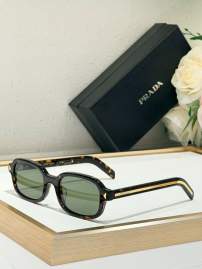 Picture of Prada Sunglasses _SKUfw80880884fw
